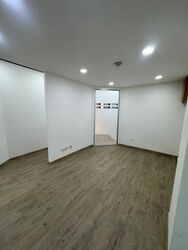 Manhattan House (D3), Office #575918081